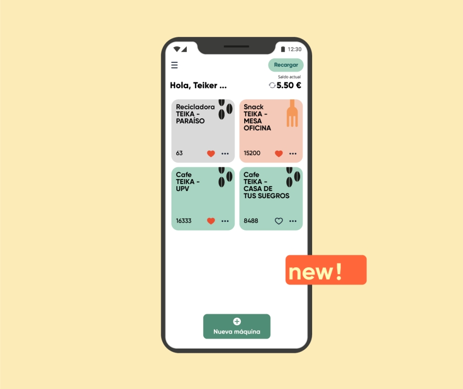 Frente al 'peak coin', los pagos digitales continúan su revolución Frente al 'peak coin', los pagos digitales continúan su revolución